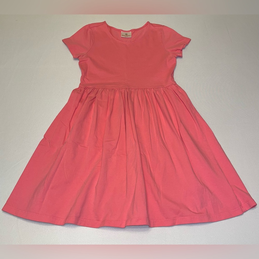 Hanna Andersson dresses - Picture 7 of 15